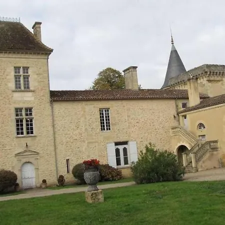 O Coeur Des Hotes *